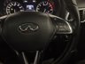 USED 2017 17 INFINITI Q30 1.6T Business Executive Hatchback 5dr Petrol Manual Euro 6 (s/s) (122 ps) 