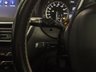 USED 2017 17 INFINITI Q30 1.6T Business Executive Hatchback 5dr Petrol Manual Euro 6 (s/s) (122 ps) 