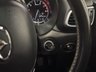 USED 2017 17 INFINITI Q30 1.6T Business Executive Hatchback 5dr Petrol Manual Euro 6 (s/s) (122 ps) 
