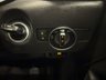 USED 2017 17 INFINITI Q30 1.6T Business Executive Hatchback 5dr Petrol Manual Euro 6 (s/s) (122 ps) 