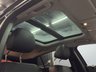 USED 2017 17 INFINITI Q30 1.6T Business Executive Hatchback 5dr Petrol Manual Euro 6 (s/s) (122 ps) 