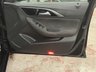 USED 2017 17 INFINITI Q30 1.6T Business Executive Hatchback 5dr Petrol Manual Euro 6 (s/s) (122 ps) 
