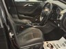USED 2017 17 INFINITI Q30 1.6T Business Executive Hatchback 5dr Petrol Manual Euro 6 (s/s) (122 ps) 