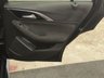 USED 2017 17 INFINITI Q30 1.6T Business Executive Hatchback 5dr Petrol Manual Euro 6 (s/s) (122 ps) 