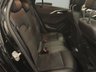 USED 2017 17 INFINITI Q30 1.6T Business Executive Hatchback 5dr Petrol Manual Euro 6 (s/s) (122 ps) 