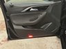 USED 2017 17 INFINITI Q30 1.6T Business Executive Hatchback 5dr Petrol Manual Euro 6 (s/s) (122 ps) 