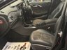 USED 2017 17 INFINITI Q30 1.6T Business Executive Hatchback 5dr Petrol Manual Euro 6 (s/s) (122 ps) 