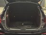 USED 2017 17 INFINITI Q30 1.6T Business Executive Hatchback 5dr Petrol Manual Euro 6 (s/s) (122 ps) 