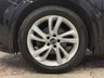 USED 2017 17 INFINITI Q30 1.6T Business Executive Hatchback 5dr Petrol Manual Euro 6 (s/s) (122 ps) 