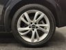 USED 2017 17 INFINITI Q30 1.6T Business Executive Hatchback 5dr Petrol Manual Euro 6 (s/s) (122 ps) 