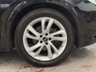 USED 2017 17 INFINITI Q30 1.6T Business Executive Hatchback 5dr Petrol Manual Euro 6 (s/s) (122 ps) 
