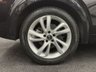 USED 2017 17 INFINITI Q30 1.6T Business Executive Hatchback 5dr Petrol Manual Euro 6 (s/s) (122 ps) 