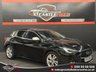 USED 2017 17 INFINITI Q30 1.6T Business Executive Hatchback 5dr Petrol Manual Euro 6 (s/s) (122 ps) 