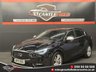 USED 2017 17 INFINITI Q30 1.6T Business Executive Hatchback 5dr Petrol Manual Euro 6 (s/s) (122 ps) 