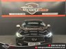 USED 2017 17 INFINITI Q30 1.6T Business Executive Hatchback 5dr Petrol Manual Euro 6 (s/s) (122 ps) 