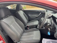 USED 2009 09 FORD FIESTA 1.25 Style Hatchback 3dr Petrol Manual (133 g/km, 81 bhp) 