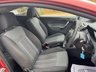 USED 2009 09 FORD FIESTA 1.25 Style Hatchback 3dr Petrol Manual (133 g/km, 81 bhp) 