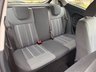 USED 2009 09 FORD FIESTA 1.25 Style Hatchback 3dr Petrol Manual (133 g/km, 81 bhp) 
