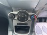 USED 2009 09 FORD FIESTA 1.25 Style Hatchback 3dr Petrol Manual (133 g/km, 81 bhp) 
