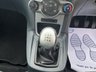 USED 2009 09 FORD FIESTA 1.25 Style Hatchback 3dr Petrol Manual (133 g/km, 81 bhp) 