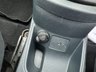 USED 2009 09 FORD FIESTA 1.25 Style Hatchback 3dr Petrol Manual (133 g/km, 81 bhp) 
