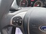 USED 2009 09 FORD FIESTA 1.25 Style Hatchback 3dr Petrol Manual (133 g/km, 81 bhp) 