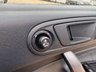 USED 2009 09 FORD FIESTA 1.25 Style Hatchback 3dr Petrol Manual (133 g/km, 81 bhp) 