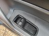 USED 2009 09 FORD FIESTA 1.25 Style Hatchback 3dr Petrol Manual (133 g/km, 81 bhp) 