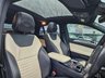 USED 2019 19 MERCEDES-BENZ GLE 3.0 GLE350d V6 AMG Night Edition (Premium Plus) Coupe 5dr Diesel G-Tronic+ 4MATIC Euro 6 (s/s) (258 ps) AA Approved Dealer - Nationwide Delivery Available