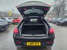 USED 2019 19 MERCEDES-BENZ GLE 3.0 GLE350d V6 AMG Night Edition (Premium Plus) Coupe 5dr Diesel G-Tronic+ 4MATIC Euro 6 (s/s) (258 ps) AA Approved Dealer - Nationwide Delivery Available