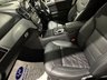 USED 2016 66 MERCEDES-BENZ GLE 2.1 GLE250d AMG Line SUV 5dr Diesel G-Tronic 4MATIC Euro 6 (s/s) (204 ps) 