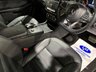 USED 2016 66 MERCEDES-BENZ GLE 2.1 GLE250d AMG Line SUV 5dr Diesel G-Tronic 4MATIC Euro 6 (s/s) (204 ps) 