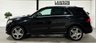 USED 2016 66 MERCEDES-BENZ GLE 2.1 GLE250d AMG Line SUV 5dr Diesel G-Tronic 4MATIC Euro 6 (s/s) (204 ps) 