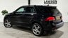USED 2016 66 MERCEDES-BENZ GLE 2.1 GLE250d AMG Line SUV 5dr Diesel G-Tronic 4MATIC Euro 6 (s/s) (204 ps) 