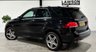 USED 2016 66 MERCEDES-BENZ GLE 2.1 GLE250d AMG Line SUV 5dr Diesel G-Tronic 4MATIC Euro 6 (s/s) (204 ps) 