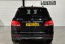 USED 2016 66 MERCEDES-BENZ GLE 2.1 GLE250d AMG Line SUV 5dr Diesel G-Tronic 4MATIC Euro 6 (s/s) (204 ps) 