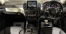USED 2016 66 MERCEDES-BENZ GLE 2.1 GLE250d AMG Line SUV 5dr Diesel G-Tronic 4MATIC Euro 6 (s/s) (204 ps) 