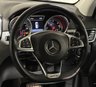 USED 2016 66 MERCEDES-BENZ GLE 2.1 GLE250d AMG Line SUV 5dr Diesel G-Tronic 4MATIC Euro 6 (s/s) (204 ps) 