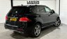 USED 2016 66 MERCEDES-BENZ GLE 2.1 GLE250d AMG Line SUV 5dr Diesel G-Tronic 4MATIC Euro 6 (s/s) (204 ps) 