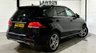 USED 2016 66 MERCEDES-BENZ GLE 2.1 GLE250d AMG Line SUV 5dr Diesel G-Tronic 4MATIC Euro 6 (s/s) (204 ps) 