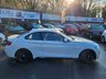 USED 2018 68 BMW 2 SERIES 2.0 218d M Sport Coupe 2dr Diesel Auto Euro 6 (s/s) (150 ps) AA Approved Dealer - Nationwide Delivery Available