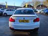 USED 2018 68 BMW 2 SERIES 2.0 218d M Sport Coupe 2dr Diesel Auto Euro 6 (s/s) (150 ps) AA Approved Dealer - Nationwide Delivery Available