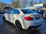 USED 2018 68 BMW 2 SERIES 2.0 218d M Sport Coupe 2dr Diesel Auto Euro 6 (s/s) (150 ps) AA Approved Dealer - Nationwide Delivery Available