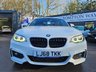 USED 2018 68 BMW 2 SERIES 2.0 218d M Sport Coupe 2dr Diesel Auto Euro 6 (s/s) (150 ps) AA Approved Dealer - Nationwide Delivery Available