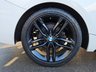 USED 2018 68 BMW 2 SERIES 2.0 218d M Sport Coupe 2dr Diesel Auto Euro 6 (s/s) (150 ps) AA Approved Dealer - Nationwide Delivery Available