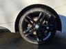 USED 2018 68 BMW 2 SERIES 2.0 218d M Sport Coupe 2dr Diesel Auto Euro 6 (s/s) (150 ps) AA Approved Dealer - Nationwide Delivery Available