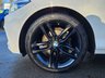 USED 2018 68 BMW 2 SERIES 2.0 218d M Sport Coupe 2dr Diesel Auto Euro 6 (s/s) (150 ps) AA Approved Dealer - Nationwide Delivery Available