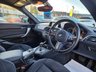 USED 2018 68 BMW 2 SERIES 2.0 218d M Sport Coupe 2dr Diesel Auto Euro 6 (s/s) (150 ps) AA Approved Dealer - Nationwide Delivery Available
