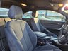 USED 2018 68 BMW 2 SERIES 2.0 218d M Sport Coupe 2dr Diesel Auto Euro 6 (s/s) (150 ps) AA Approved Dealer - Nationwide Delivery Available