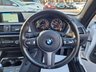 USED 2018 68 BMW 2 SERIES 2.0 218d M Sport Coupe 2dr Diesel Auto Euro 6 (s/s) (150 ps) AA Approved Dealer - Nationwide Delivery Available